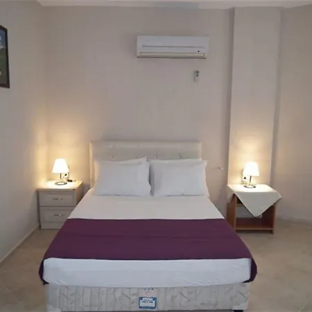 Haydar Villa Dalyan